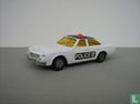 Buick Regal 'Police' - Image 1