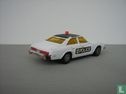 Buick Regal 'Police' - Image 2