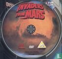 Invaders from Mars - Image 3