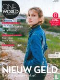 One World 8 - Afbeelding 1