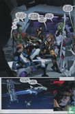 All-New X-Men 23 - Image 3