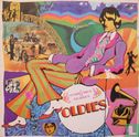 A Collection Of Beatles Oldies - Afbeelding 1