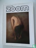 Zoom [FRA] 102 - Afbeelding 1