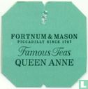 Queen Anne - Bild 3