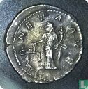 Römisches Reich, AR-Denar, 198-217 n. Chr., Caracalla, Rom, 212 AD - Bild 2