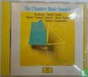 The Chamber Music Sampler - Image 1