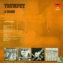 Trumpet à gogo - Image 2