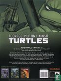 Teenage Mutant Ninja Turtles 2 - Image 2