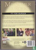 Fit for Murder - Image 2