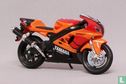 Yamaha YZF-R7 - Image 1