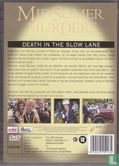 Death in the Slow Lane - Bild 2