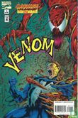 Venom: Carnage Unleashed 1 - Afbeelding 1