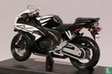 Honda CBR 1000RR