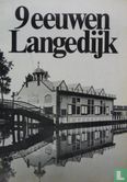 9 eeuwen Langedijk