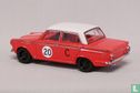 Ford Cortina GT - Image 2
