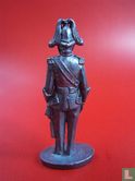 Cavalry Officer (iron) - Image 2