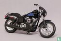Harley-Davidson FXDX Dyna Super Glide Sport - Afbeelding 1
