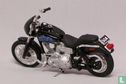 Harley-Davidson FXDX Dyna Super Glide Sport - Afbeelding 2