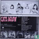 Cats Aglow - Afbeelding 2