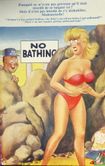 No Bathing  - Afbeelding 1