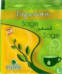Sage - Image 1