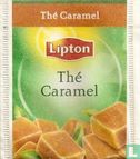 Caramel  - Image 1