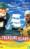 Treasure Island - Afbeelding 1