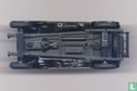 Austin Heavy Twelve - Image 3