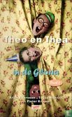 Theo en Thea in de gloria 1 - Afbeelding 1