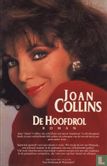 De hoofdrol