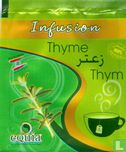 Thyme - Image 1