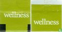 Green Tea Jasmine - Image 3