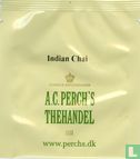 Indian Chai  - Afbeelding 1