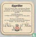 Egger Bier - Afbeelding 2