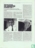 Stripgilde Infoblad - Juni 1991 - Image 2