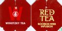 Rooibos with Chamomile Lime & Honey - Afbeelding 3