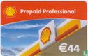 Shell - Image 1