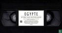 Egypte - Op zoek naar onsterfelijkheid - Afbeelding 3