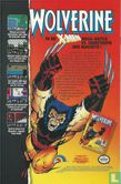 The Punisher War Journal 36 - Bild 2