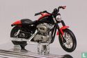 Harley-Davidson XL 1200N Nighster - Image 2