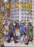 The New Yorker 11-29 - Afbeelding 1