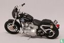 Harley-Davidson FXDXI Dyna Super Glide Sport - Image 2