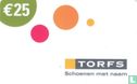 Torfs - Image 1