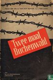Twee maal Buchenwald - Afbeelding 1