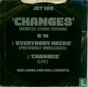 Changes - Afbeelding 2