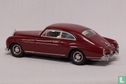 Bentley S1 Continental Fastback - Image 2