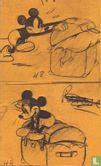 Walt Disney - Image 2