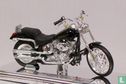 Harley-Davidson FXSTD Softail Deuce - Image 2