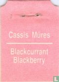 Blackcurrant Blackberry - Afbeelding 3