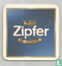 Zipfer - Image 2